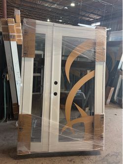 Impact Windows Doors
