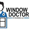 window doctor