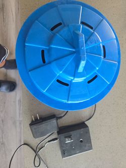 Swimming pool safety alarm