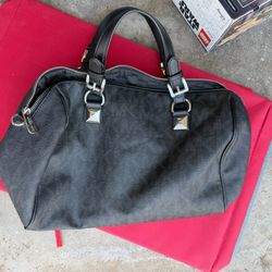 Michael Khors Handbag