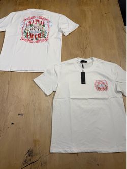 Amiri Tee