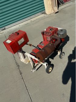 5500 generator
