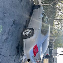 2013 Infiniti G37