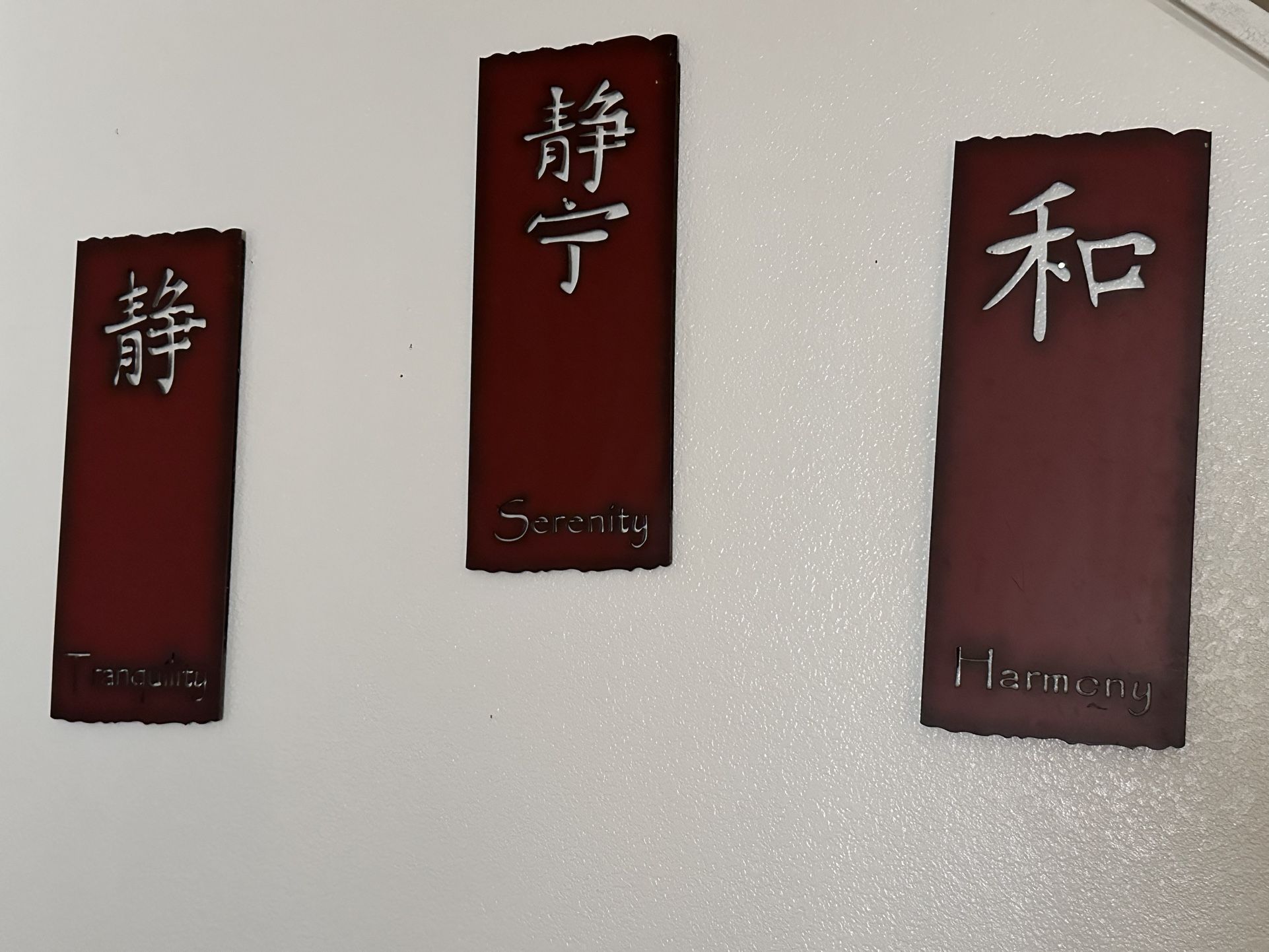 Wall Pictures