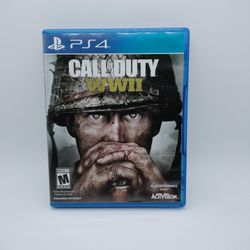 PlayStation 4 And Nintendo 3DS  Games