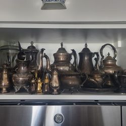 Vejilla Completa