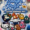 ToughRugz123