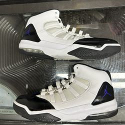 Jordan Max Aura 'Concord'