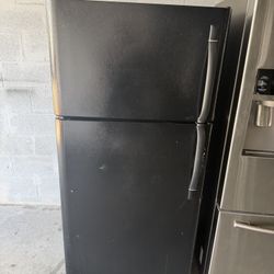 30” KENMORE FRIDGE REFRIGERATOR NEVERA HELADERA FRIO REFRIGERADOR GOOD CONDITION DELIVERY 🚚 FREE WARRANTY 100 DAYS