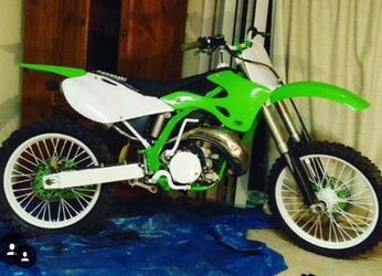 Powder coating service