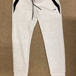 American Eagle Joggers