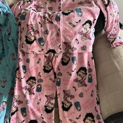 Pajama