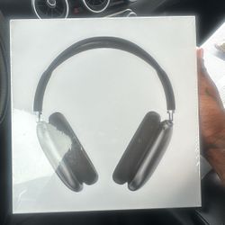 Apple AirPods Max