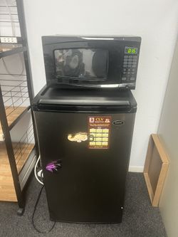 Move Out Sale