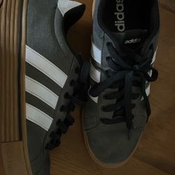 Adidas Shoes 