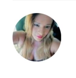 THIEF❗️LADRONA❗️🚷