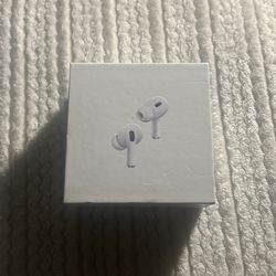 AirPod Pro