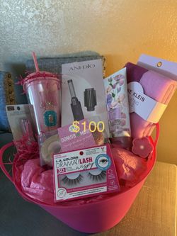 Mother’s Day Gifts