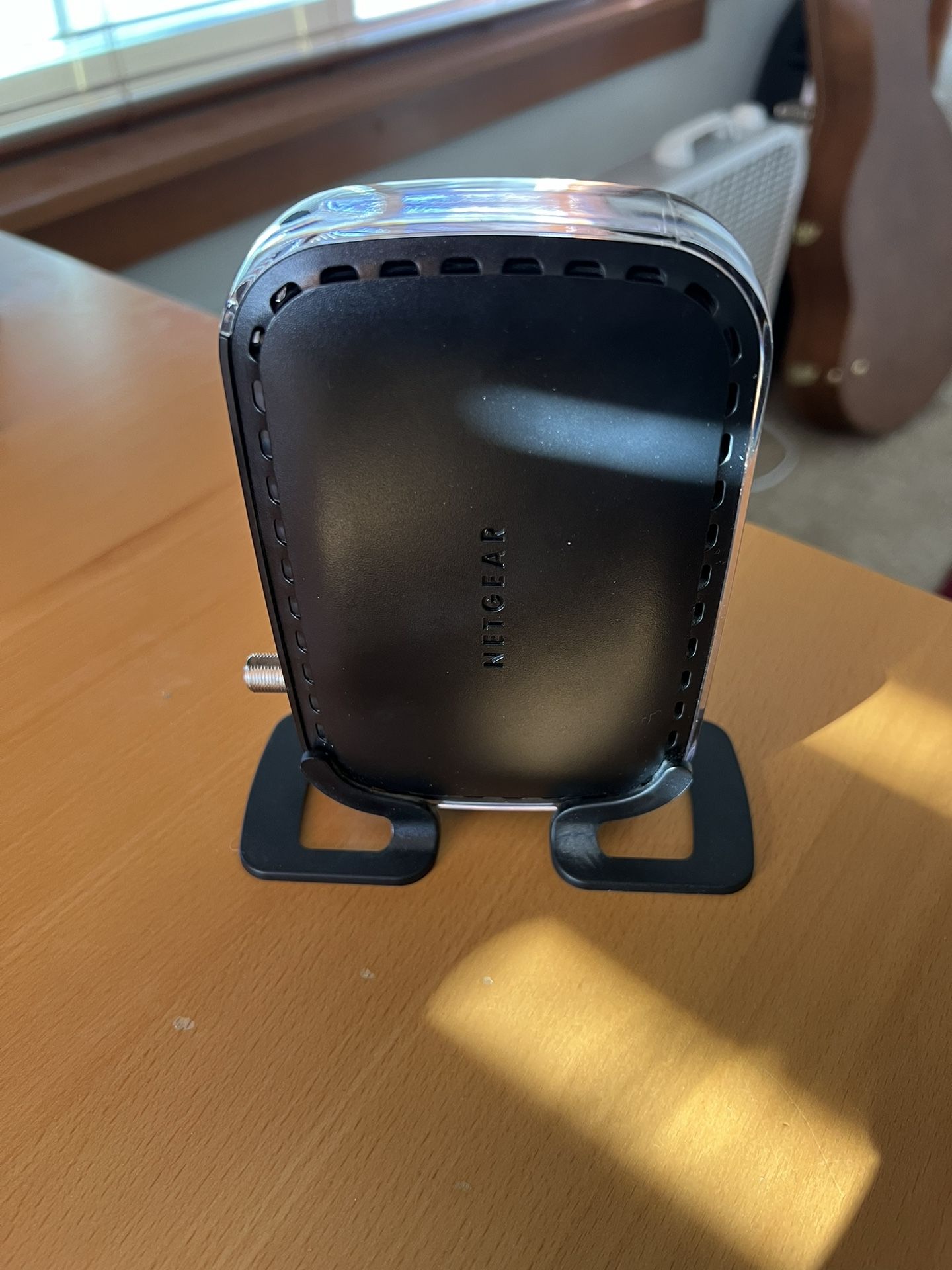 Netgear Modem (works with Comast/Xfinity)