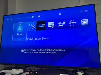 2 PS4 consoles with 1 controller