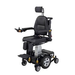 🧑‍🦼👩‍🦼👨‍🦼 Avid Velocity Power Wheelchair 🧑‍🦼👩‍🦼👨‍🦼‼️