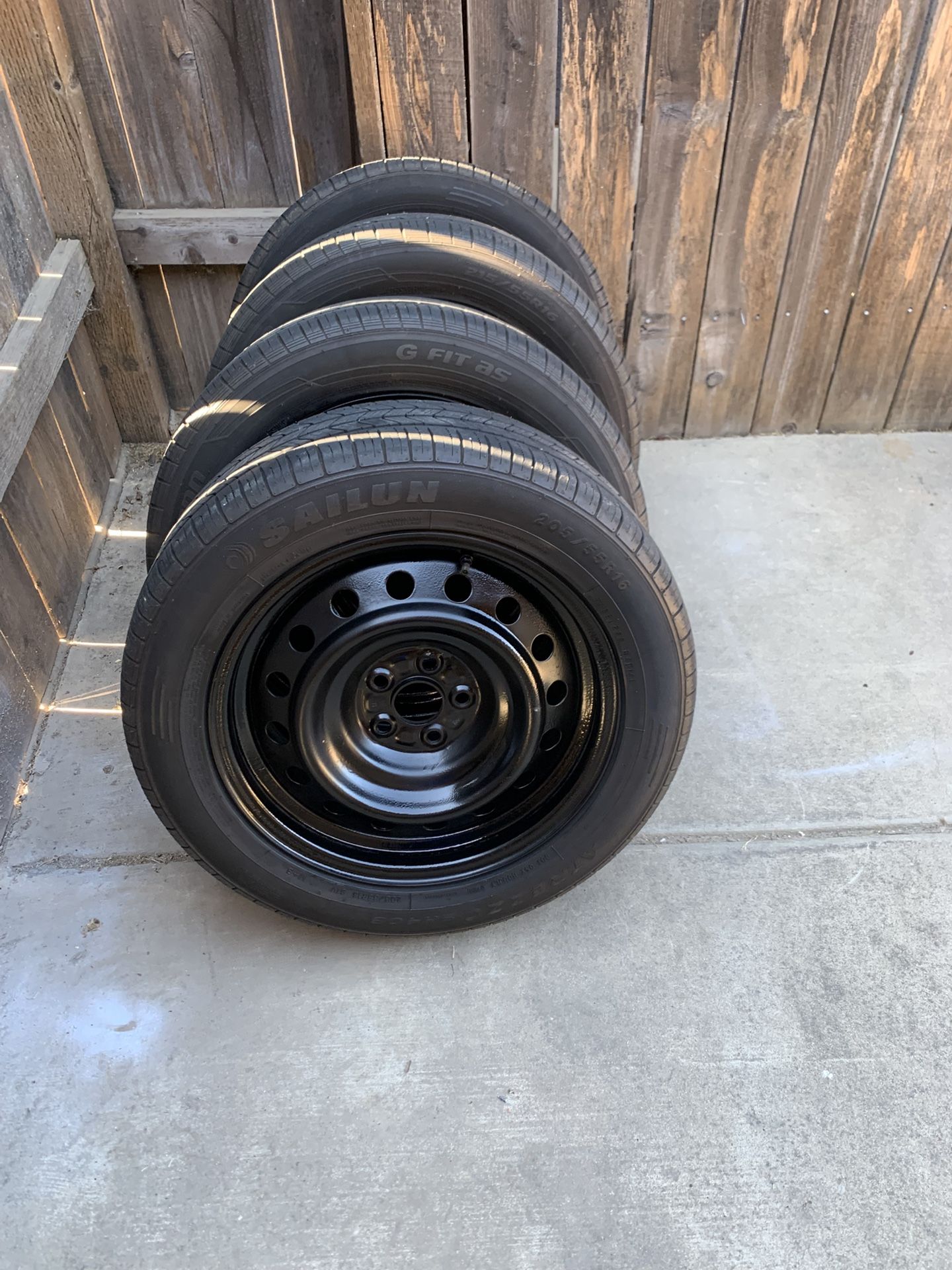 Tires Wheel 