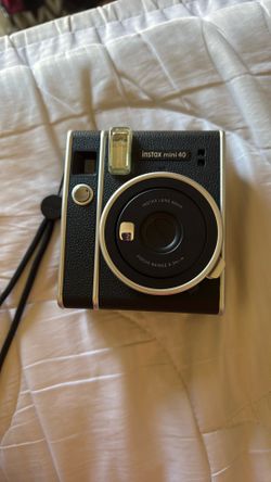Fujifilm