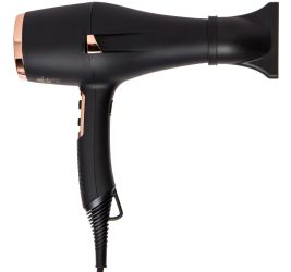 n:p Beautiful Hair Dryer *BRAND NEW*