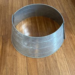 Christmas Tree stand cover