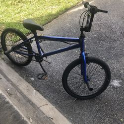 Kids Bike For Sale