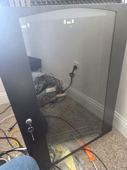 Network Rack