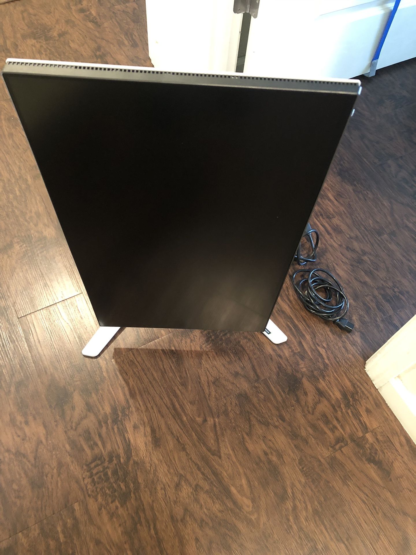 GAMING Monitor Alienware 1440p 240hz 27" AW2721D (ATTENTION READ DESCRIPTION!! NO BOX 📦) Pick Up Only NO TRADE Firm On Price $425