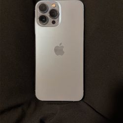 iPhone 13Pro Max 
