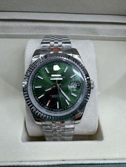 Men’s Watches