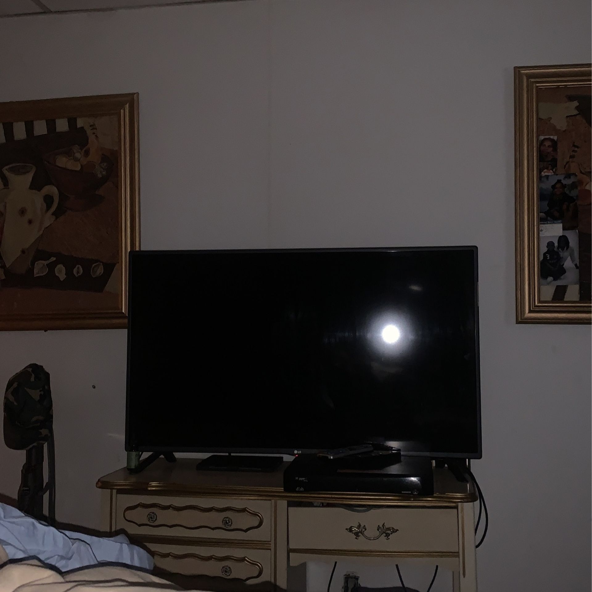 Tv For Sale
