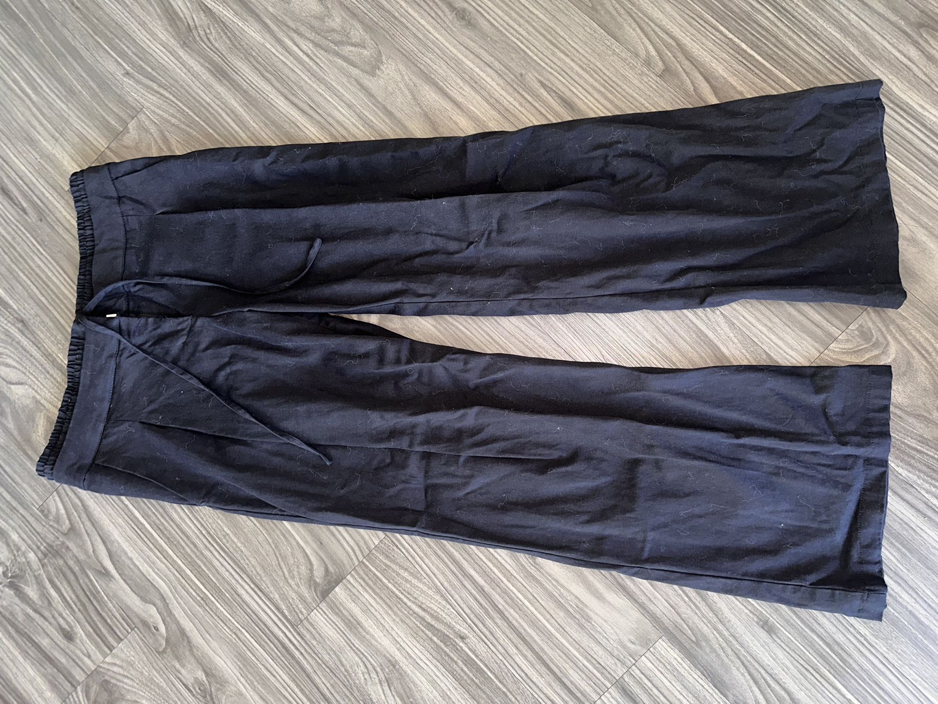 Forever21 Pants