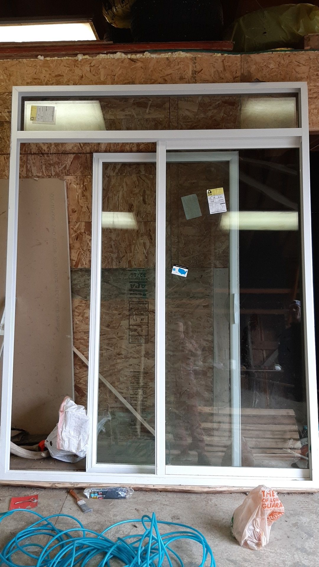 Cascade windows for Sale in Battle Ground, WA OfferUp