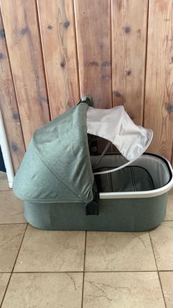 Uppababy Bassinet for Stroller