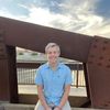 Matthew Holmes