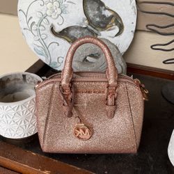 Brand New Michael Kors Handbag