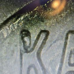 2024 P QUARTER EDITH KANAKAOLE ERROR