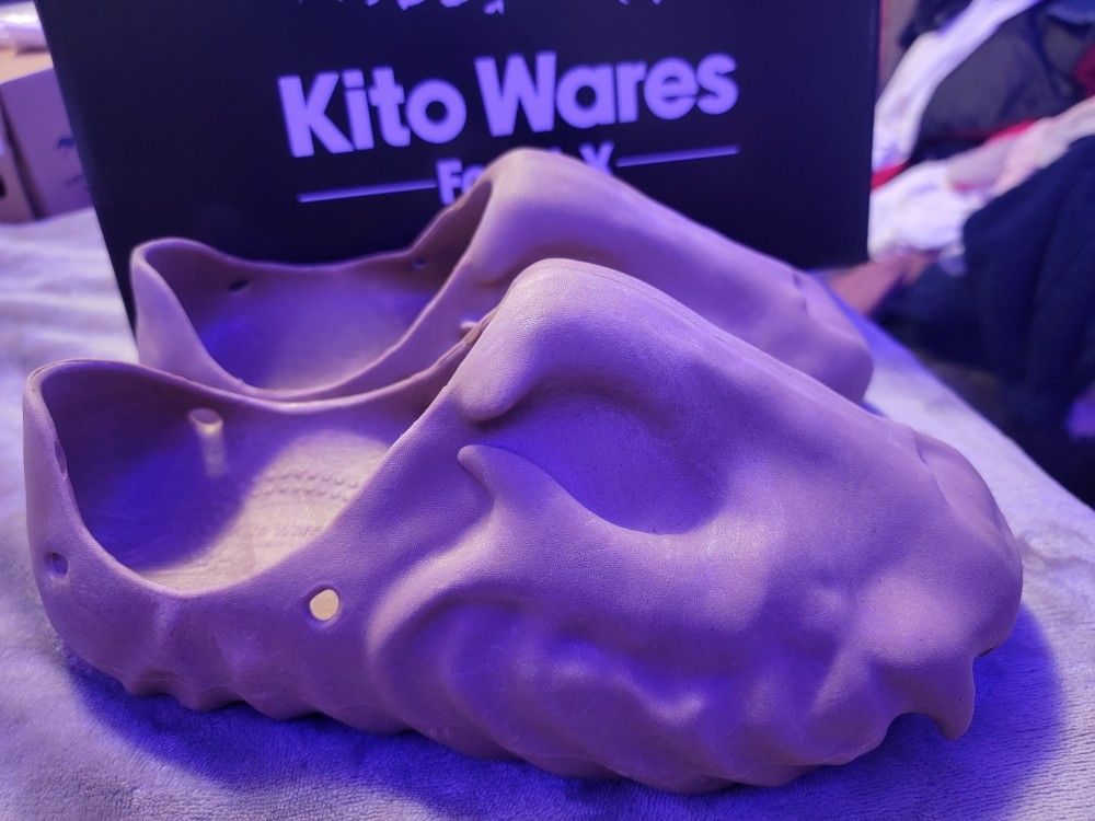 Kito Ware