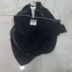 Baby Ktan Baby Carrier