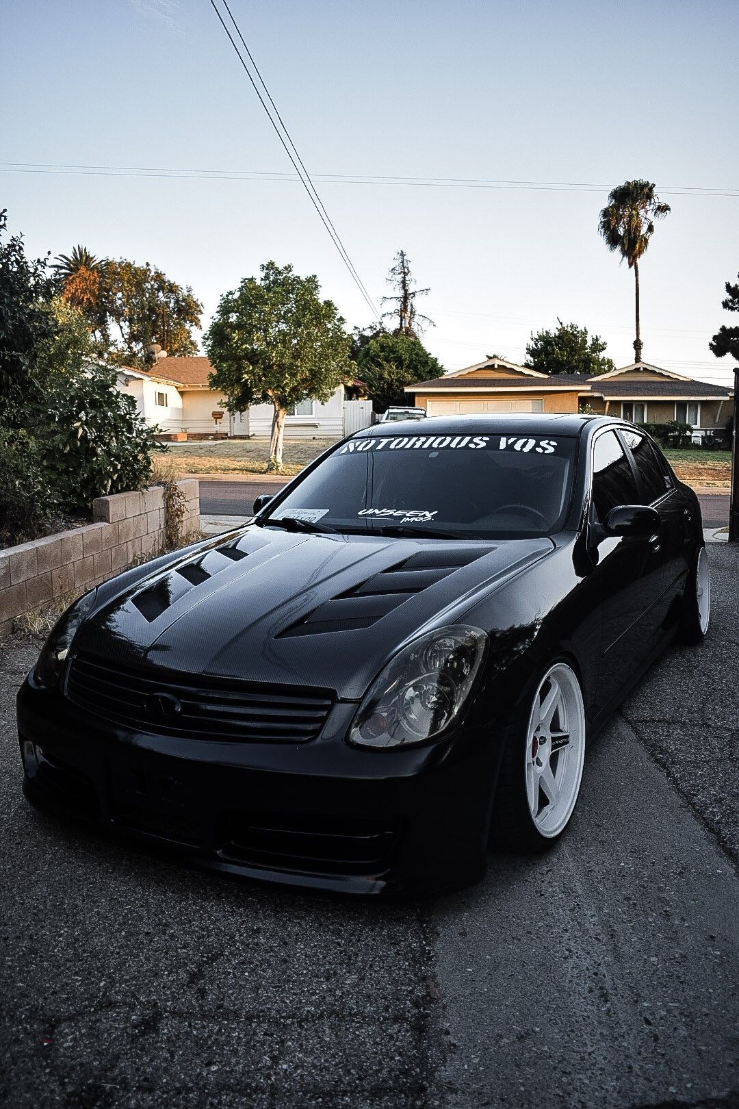 Professional fender rolling/Pulling & Suspension Installation