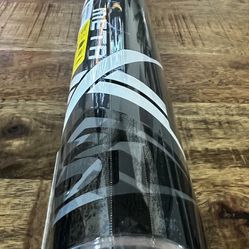 Louisville Slugger MetaX Softball Bat -11oz