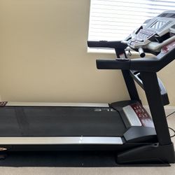 Offer up treadmill deals