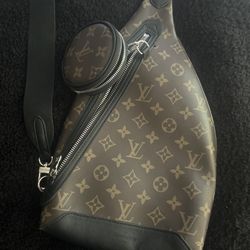 LV Bags 