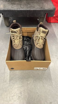 Uggs Boots