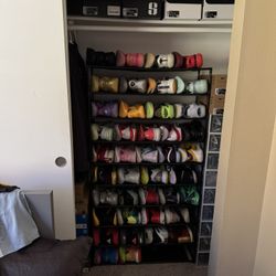Basketball Shoes ( Size 11)