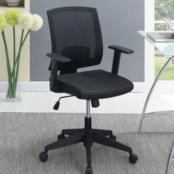 Office Chair BRAND NEW IN BOX